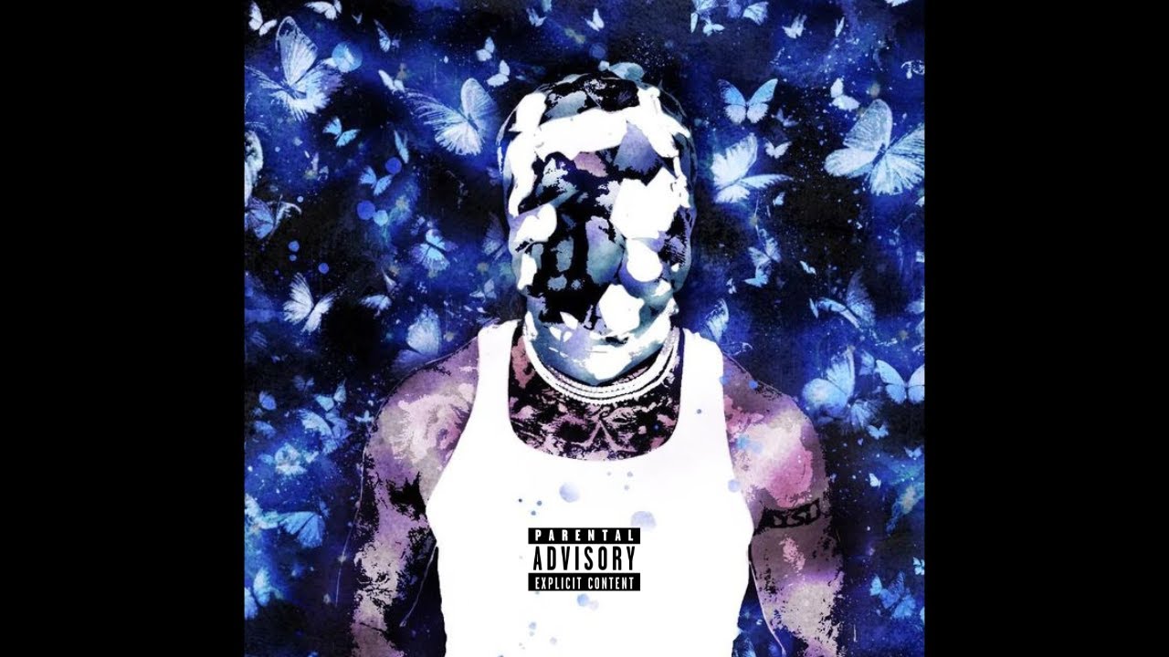 (FREE) GUNNA TYPE BEAT 2026 'EARN IT' | Melodic Trap