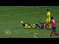 HIGHLIGHTS: FC Dallas vs. Columbus Crew SC | October 3, 2020