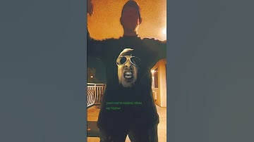 Cold outside shirt snippet