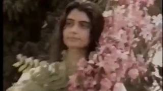 Intervalo Rede Globo - Carnaval Globeleza - 21021993 16