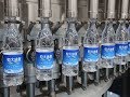 12000BPH(500ml PET bottle) Drinking water prodution line(A to Z)