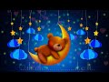 2 Hours Super Relaxing Baby Music ♥♥♥ Bedtime Lullaby For Sweet Dreams ♫♫♫ Sleep Music