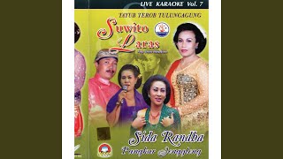 Gedhong Ibu Pertiwi