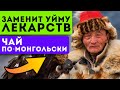 Добавь в обычный чай 1 ч.л... Сердце, сосуды, долголетие и даже...