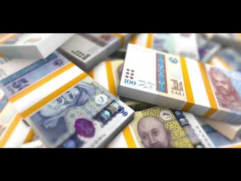 Очередной ролик для нашего партнера Международного банка Таджикистана! Спасибо за доверие! С нами на