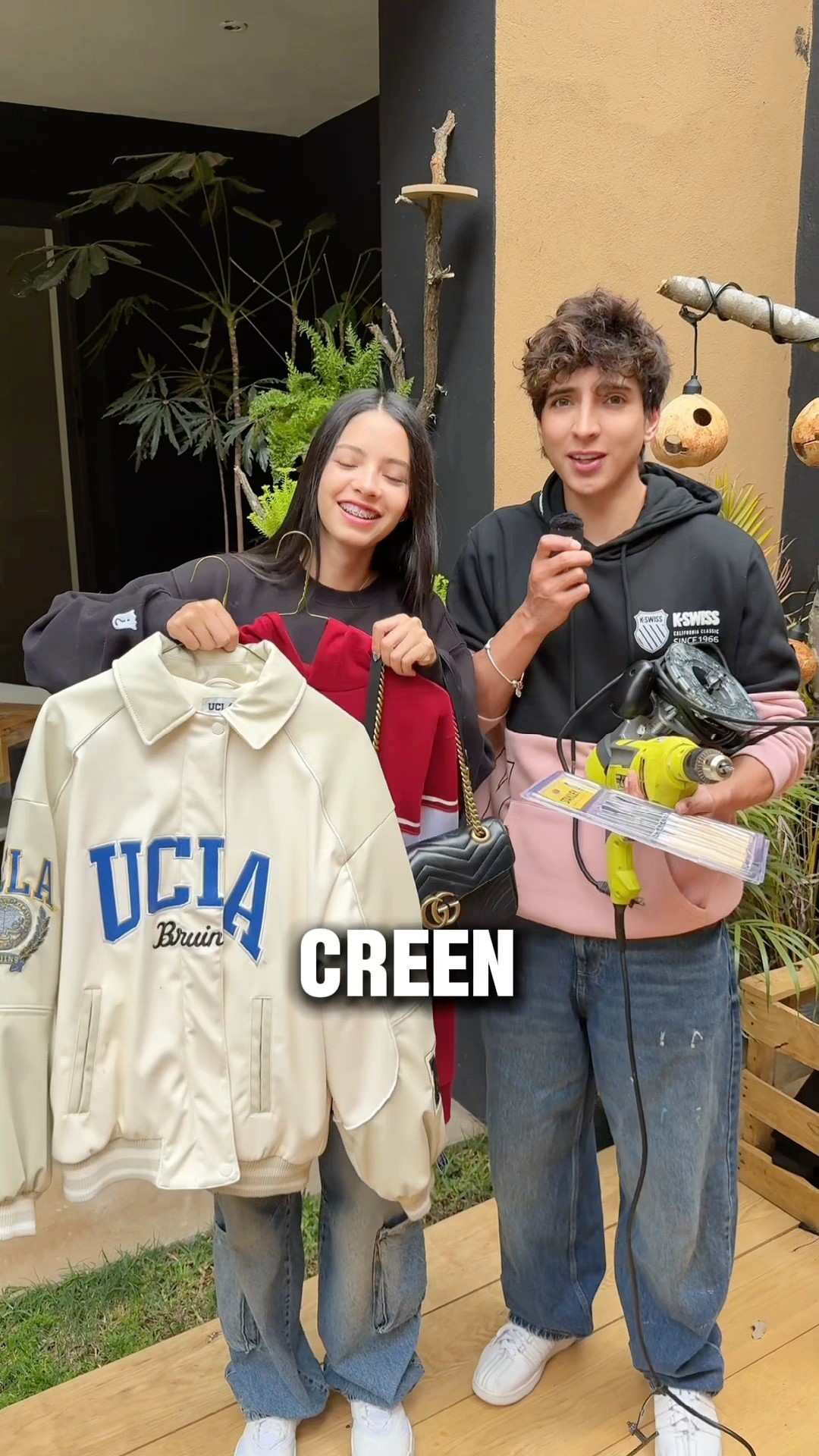 QUE CUESTA MÁS ❓? ​⁠@seleneguzmanh