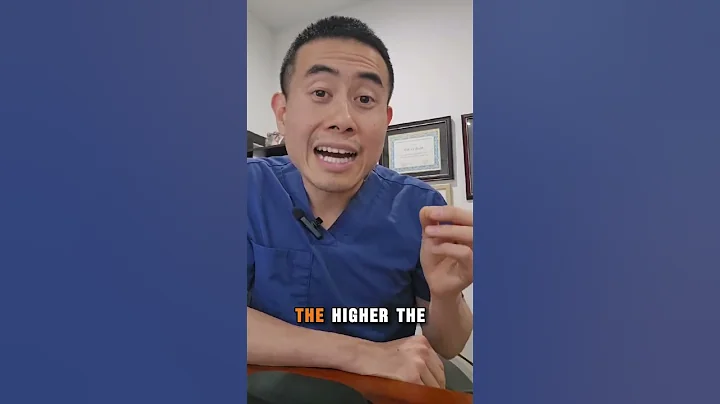 How to Interpret ANA Titer Test Results for Autoimmune Disorders | Rheumatologist Dr. Micah Yu