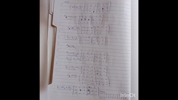 12thmaths| Applications of Matrices and determinants| unit 1| exercise 1.2| 3)i,ii,iii