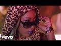 Spice - Bend Ova (Official Video)