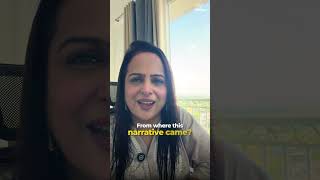 Work Life Balance vs Hustle Culture | Why We Never Feel Enough