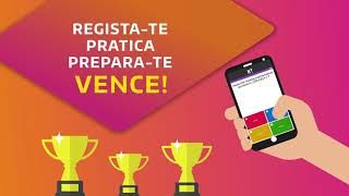 European Money Quiz 2019Portugal