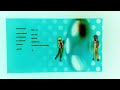 Miraculous Ladybug And Cat Noir End Credits Colorful 
