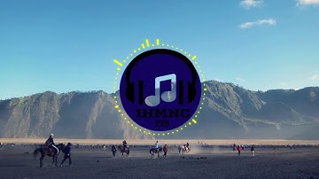 Culture Code feat. Karra - Make Me Move (James Roche Remix)  Loop