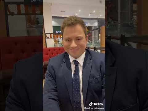 Саша Таня Бомба свежие видео только от #Саша Андрей Гайдулян 12