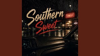 Southern Sweet