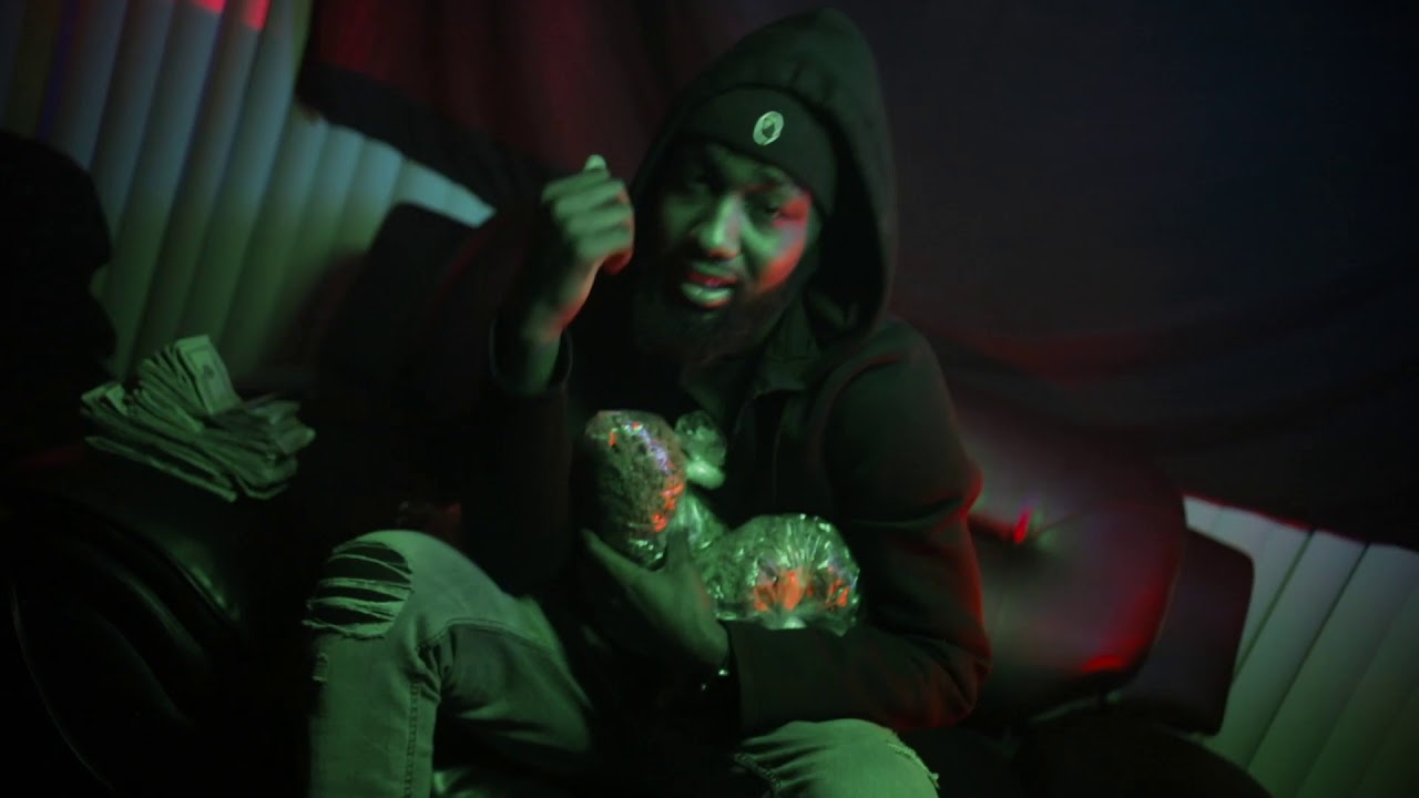 Watch GUAPP "Aint The Same" Official Video | SHOT BY @100MZ on YouTube Watch GUAPP "Aint The Same" Official Video | SHOT BY @100MZ on YouTube