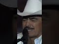 #ElPrimerTonto, inspiración del #PoetaDelPueblo, interpretado con sentimiento y conexión del público