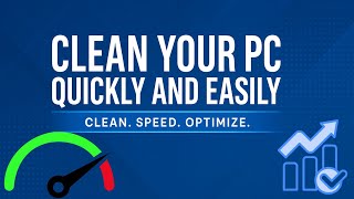 Celebrity Make Your PC Faster in Seconds Using This Simple CMD Trick Wealth