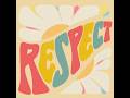 #मर्यादा ओळखणं हाच स्वाभिमान✨!#SELF RESPECT #MotivationalMarathi #LifeTruth #shortsfeed#motivation