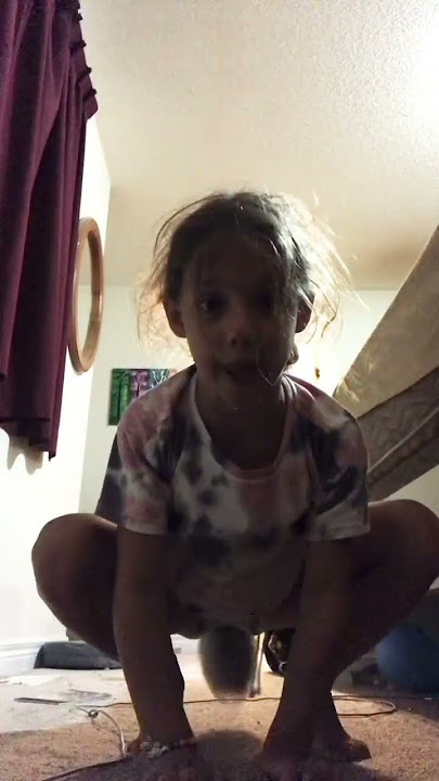 Download lagu Bla #Funny #Tharin￼