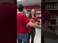 Dia Internacional da Mulher na Casa das Máquinas