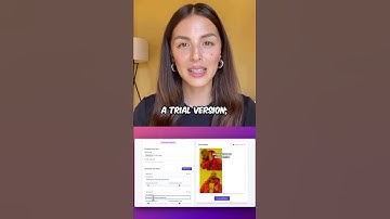 🔥 Make Viral Memes in Seconds with AI! #memegenerator #nocode #shorts