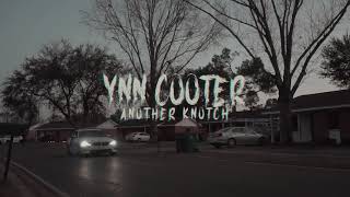 DoubleD Cooter- ANOTHER KNOTCH ( Official Music Video )