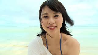 山本成美 │ Narumi Yamamoto ＃1