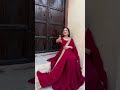 Kanwal Aftab New Today's beautiful picture 🥰🥰#ytshorts #kanwalzulqarnain #shortvideo