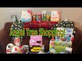 Shopping for Angel Trees! Giving back to my local community! 🎅🎄🎁❤️