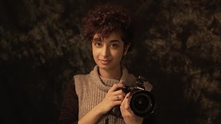 Indian Diaspora In Asia - Trailer