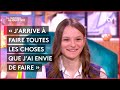 Enfant de la lune : &quot;je me sens totalement libre&quot; - Ça commence aujourd&#39;hui