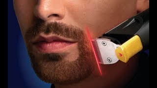 best beard trimmer amazon