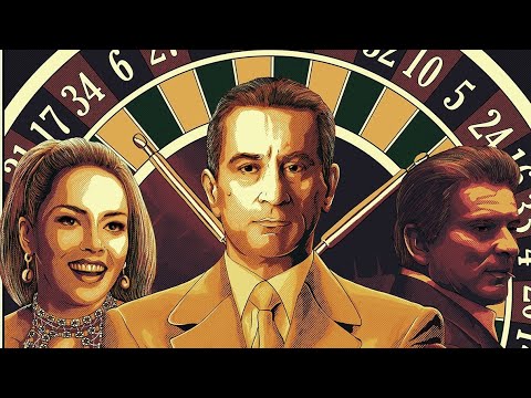 ¿Cómo es ganar dinero jugando un juego? (Spoiler: No lo hagan)