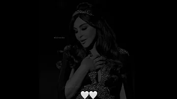 اليسا حالة حب اشتراك ماباقي شي على الف مشترك فديتكم 