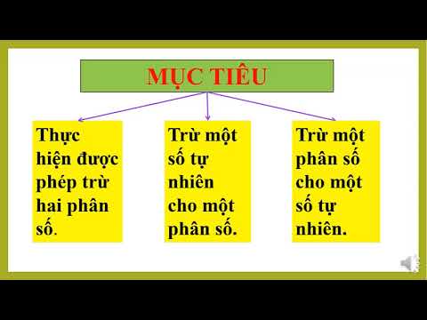 Ngày 09/04/2020 môn Toán Luyện tập trang 131