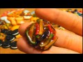 久しぶりに長すぎる作品紹介(゜-゜)