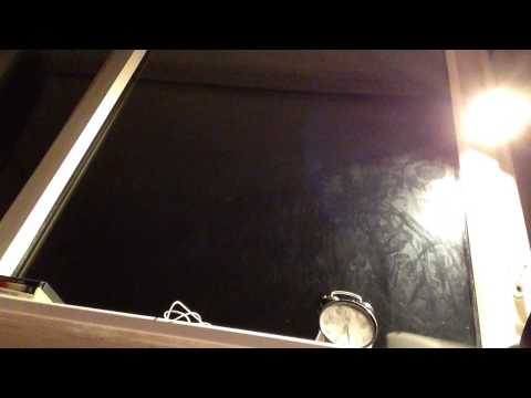 The Videos | Vlog | WHERE DAY AT THO??