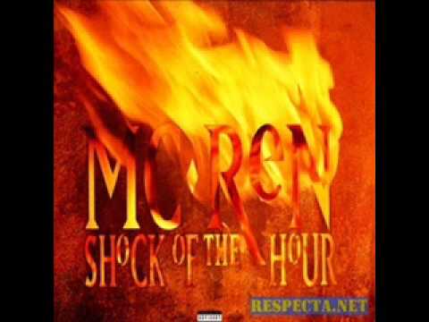 MC Ren Same Old Shit