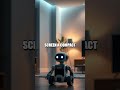 Pulse of Tomorrow A 60 Second Tech Tour