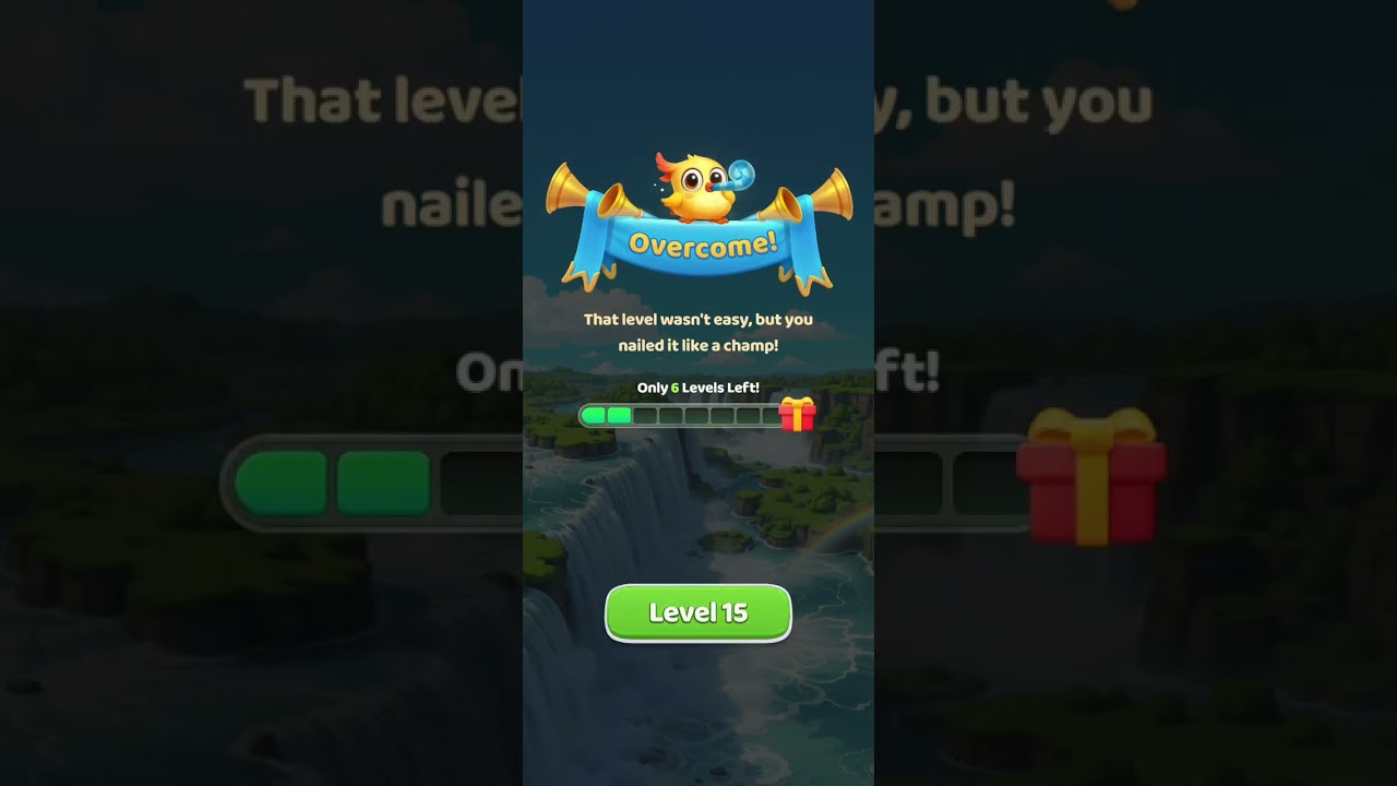 BIRDS GAME 🍓🍓🍓🍓👍