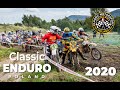 Classic Enduro Poland 2020