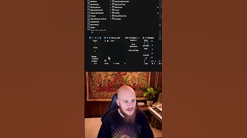 The importance of octaves!!! #Ableton #Psytrance #Tutorial #SoundDesign #MusicProduction