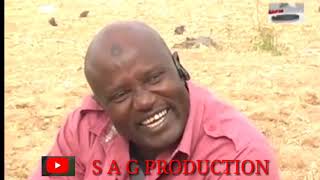 Sirrin Kauna Episode 1