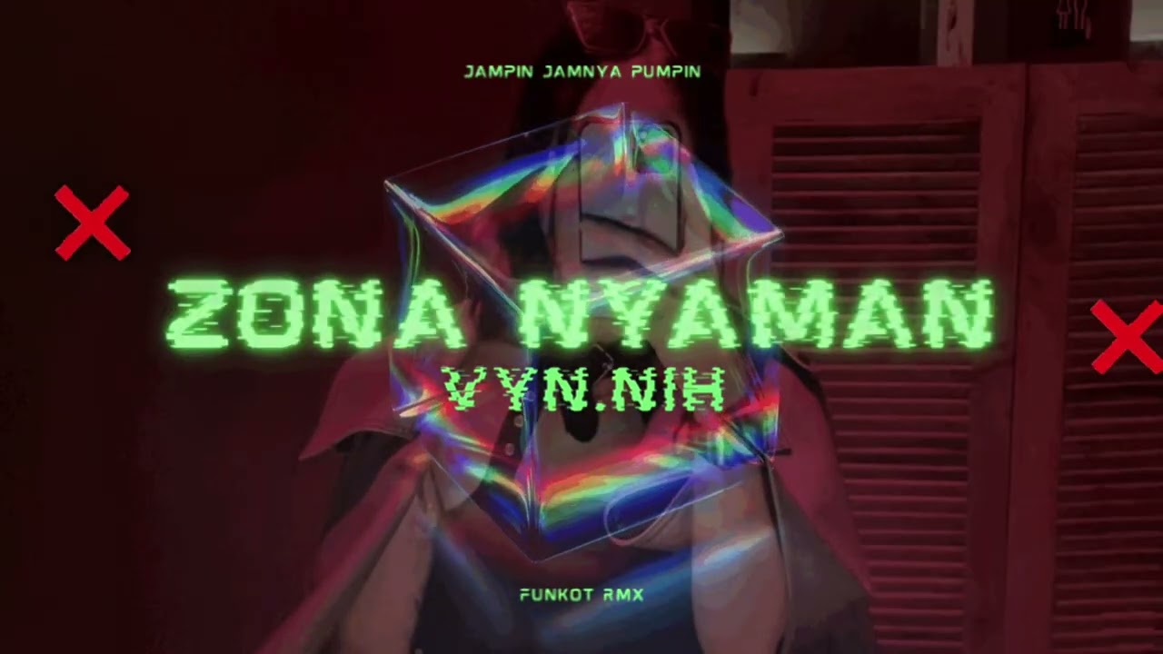 Winter Sonata Pumpin Melintir Mixtape Zona Nyaman 🔥