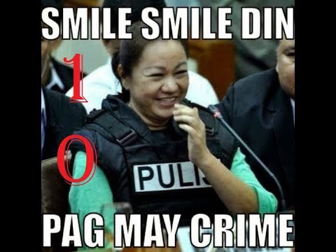 top-10-funny-filipino-crime-memes/trending-jokes-dec.2018
