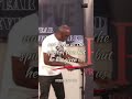 Believe #5 NO FEAR#yourpastorscrazy #Blackpastor #churchtiktok #CapCut #godisgood