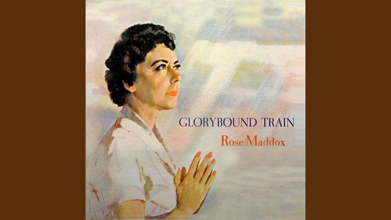 Smoke, Fire and Brimstone