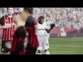 RUMO AO ESTRELATO PES 2021 #JUNAO #18