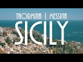 SICILY | Cinematic Video